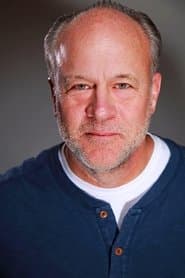 Photo of James Shanklin