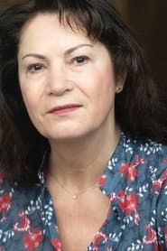Photo of Natacha Boutet