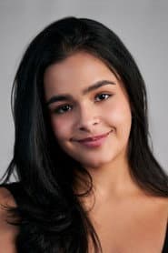 Photo of Abril Manjarrés