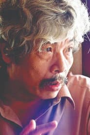 Photo of Bao Ninh
