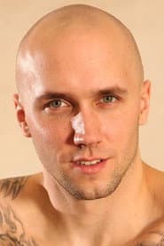 Photo of Roberto Cruiz