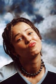 Photo of Yuliya Chicherina