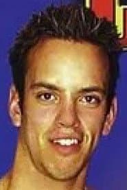 Photo of Jack Braun