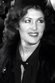 Photo of Stacey Pickren
