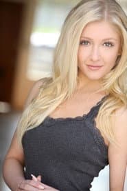 Photo of Marissa Heart