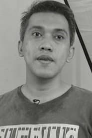 Photo of Rama DeRanau
