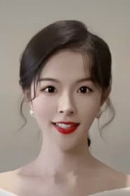 Photo of 王丽晴