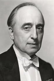 Photo of Ferdinand Gottschalk
