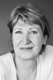 Photo of Diane St-Jacques
