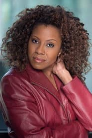 Photo of Vernika Rowe
