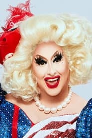 Photo of Sherry Pie