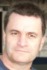 Photo of Joe Lee