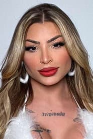 Photo of Bárbara Alves