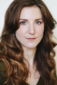 Photo of Sarah Utterback
