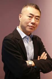 Photo of Liu Jiacheng
