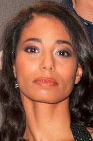 Photo of Hajiba Fahmy