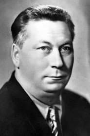 Photo of Vasili Merkuryev