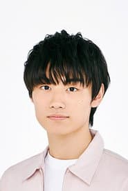 Photo of Hiyama Kosei