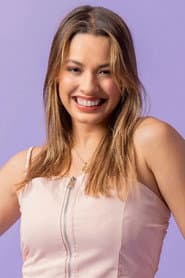 Photo of Beatriz Reis