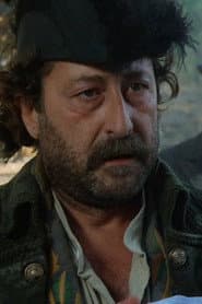 Photo of Paolo Falace