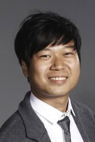 Photo of Chan Tze-Woon