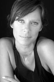 Photo of Rita Seguro