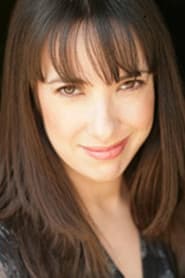 Photo of Patti Vasquez