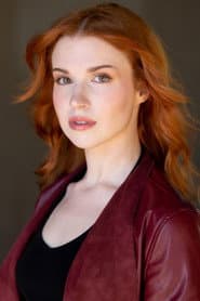 Photo of Brittany Pirozzoli