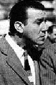 Photo of Dringue Farías