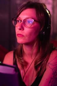 Photo of Carol Minêm