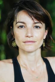 Photo of Wanda Badwal