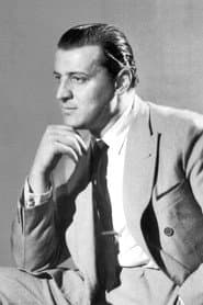 Photo of Julio Sosa