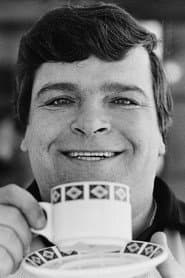 Photo of Jocky Wilson
