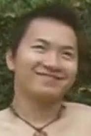 Photo of Zet Chin