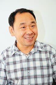 Photo of Han Sanming