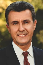 Photo of Radu Duda