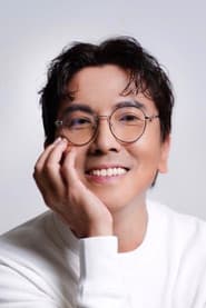 Photo of Heng-Chi Kuo