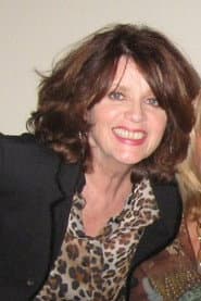 Photo of Dolores McDonough