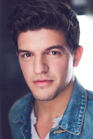 Photo of Brian Muller
