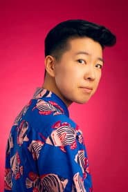 Photo of Irene Tu