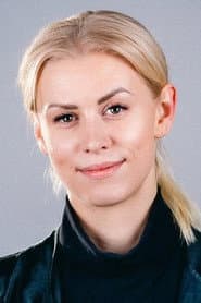 Photo of Eeva Esse-Sõõrumaa