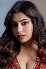 Photo of Simran Kaur