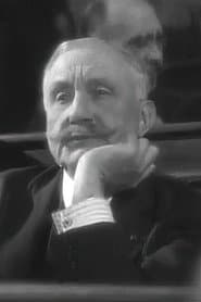Photo of Georges Deneubourg