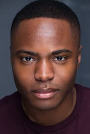 Photo of Corey Champagne
