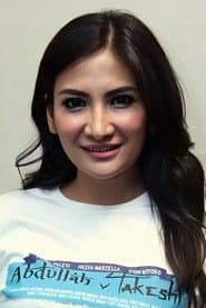 Photo of Natalie Sarah