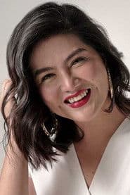 Photo of Dimples Romana