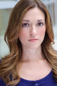 Photo of Kate Caldwell