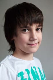Photo of Arseniy Filatov
