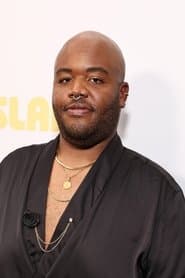 Photo of Torian Miller