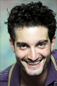 Photo of Matteo Bonanni